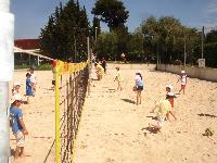 gal/saison 2007-2008/rencontres_evb/_thb_31.jpg
